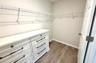 11034 Carnegie Ave, Englewood, FL 34224 - Photo 10