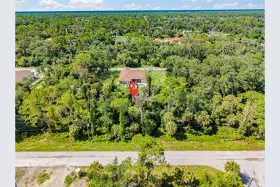 16070 Tarkio Avenue, Port Charlotte, FL 33954 - Photo 4