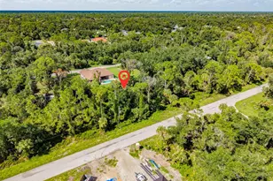 16070 Tarkio Ave, Port Charlotte, FL 33954 - Photo 1