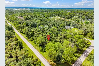 16126 Tarkio Avenue, Port Charlotte, FL 33954 - Photo 1