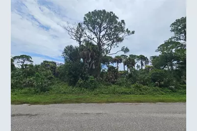 16126 Tarkio Avenue, Port Charlotte, FL 33954 - Photo 10