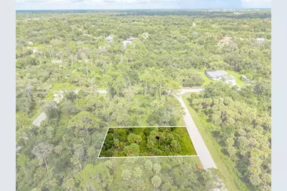 16126 Tarkio Avenue, Port Charlotte, FL 33954 - Photo 2
