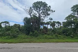 16126 Tarkio Ave, Port Charlotte, FL 33954 - Photo 1