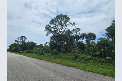 16126 Tarkio Avenue, Port Charlotte, FL 33954 - Photo 2