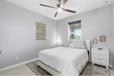 16146 Galiano Court, Punta Gorda, FL 33955 - Photo 16