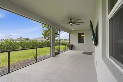 16146 Galiano Court, Punta Gorda, FL 33955 - Photo 24