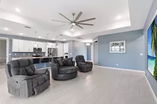 16146 Galiano Ct, Punta Gorda, FL 33955 - Photo 8
