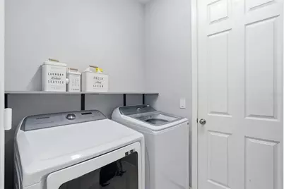 16146 Galiano Court, Punta Gorda, FL 33955 - Photo 22
