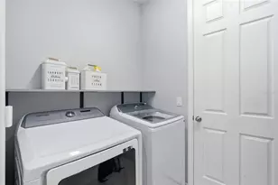 16146 Galiano Ct, Punta Gorda, FL 33955 - Photo 22