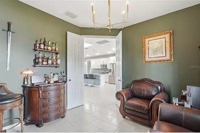 16146 Galiano Court, Punta Gorda, FL 33955 - Photo 6