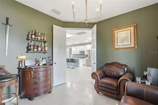 16146 Galiano Ct, Punta Gorda, FL 33955 - Photo 6