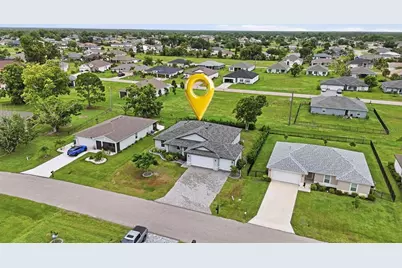 16146 Galiano Court, Punta Gorda, FL 33955 - Photo 26