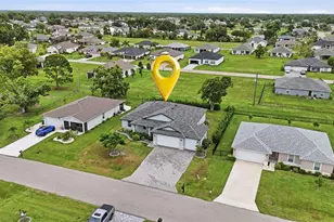 16146 Galiano Ct, Punta Gorda, FL 33955 - Photo 26