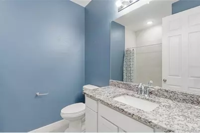 16146 Galiano Court, Punta Gorda, FL 33955 - Photo 18
