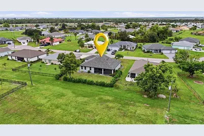 16146 Galiano Court, Punta Gorda, FL 33955 - Photo 2
