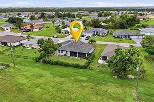 16146 Galiano Ct, Punta Gorda, FL 33955 - Photo 2