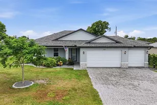 16146 Galiano Ct, Punta Gorda, FL 33955 - Photo 1