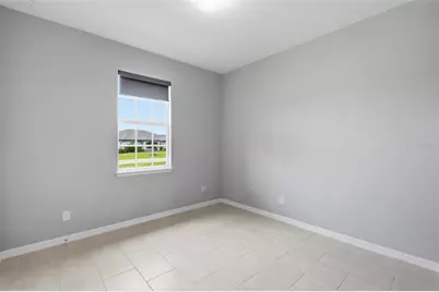 16146 Galiano Court, Punta Gorda, FL 33955 - Photo 20