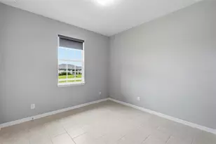 16146 Galiano Ct, Punta Gorda, FL 33955 - Photo 20