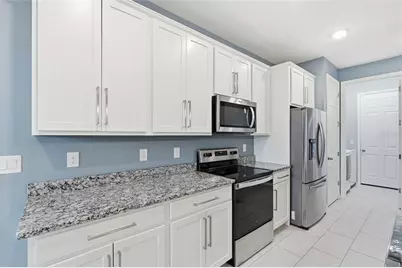 16146 Galiano Court, Punta Gorda, FL 33955 - Photo 10