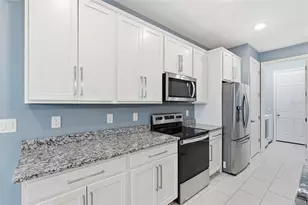 16146 Galiano Ct, Punta Gorda, FL 33955 - Photo 10