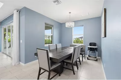 16146 Galiano Court, Punta Gorda, FL 33955 - Photo 12