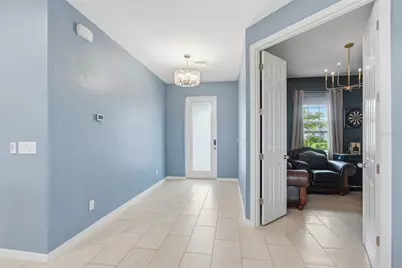 16146 Galiano Court, Punta Gorda, FL 33955 - Photo 4
