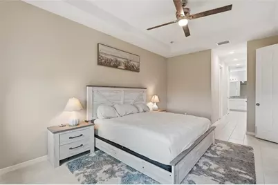16146 Galiano Court, Punta Gorda, FL 33955 - Photo 14