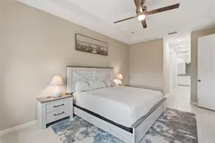 16146 Galiano Ct, Punta Gorda, FL 33955 - Photo 14