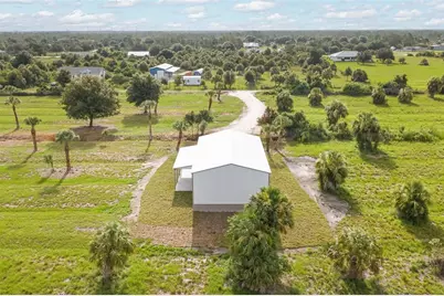 7023 Austrian Boulevard, Punta Gorda, FL 33982 - Photo 12