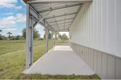 7023 Austrian Boulevard, Punta Gorda, FL 33982 - Photo 8