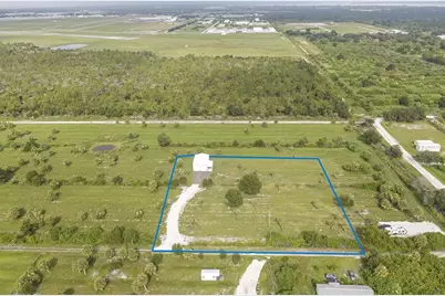 7023 Austrian Boulevard, Punta Gorda, FL 33982 - Photo 2