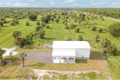 7023 Austrian Boulevard, Punta Gorda, FL 33982 - Photo 14