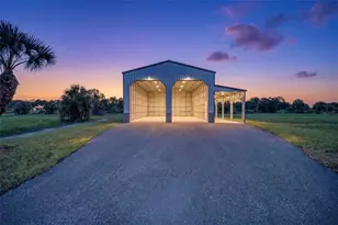 7023 Austrian Blvd, Punta Gorda, FL 33982 - Photo 1