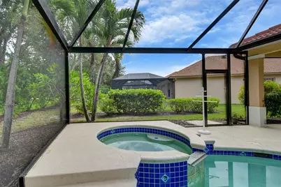 17899 Courtside Landings Circle, Punta Gorda, FL 33955 - Photo 4