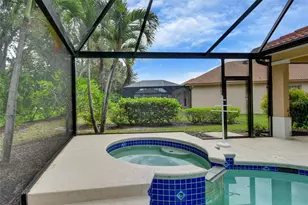 17899 Courtside Landings Cir, Punta Gorda, FL 33955 - Photo 4