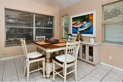 17899 Courtside Landings Circle, Punta Gorda, FL 33955 - Photo 8