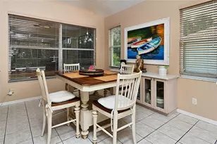 17899 Courtside Landings Cir, Punta Gorda, FL 33955 - Photo 8