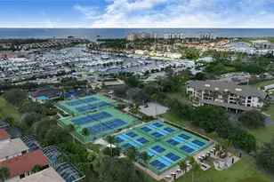 17899 Courtside Landings Cir, Punta Gorda, FL 33955 - Photo 24