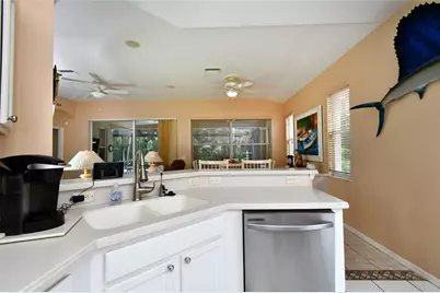 17899 Courtside Landings Circle, Punta Gorda, FL 33955 - Photo 6