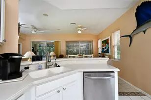 17899 Courtside Landings Cir, Punta Gorda, FL 33955 - Photo 6