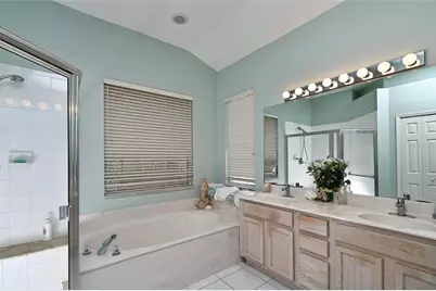 17899 Courtside Landings Circle, Punta Gorda, FL 33955 - Photo 12