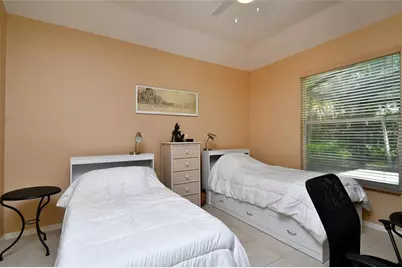 17899 Courtside Landings Circle, Punta Gorda, FL 33955 - Photo 10