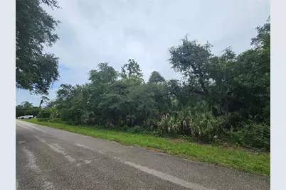 402 Lemoyne Street, Port Charlotte, FL 33954 - Photo 2