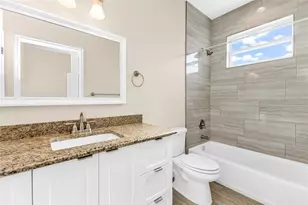 310 E Grace St, Punta Gorda, FL 33950 - Photo 16