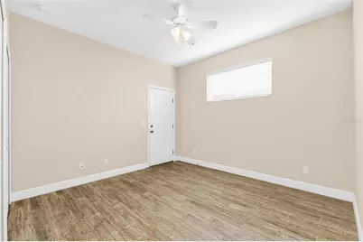 310 E Grace Street, Punta Gorda, FL 33950 - Photo 14