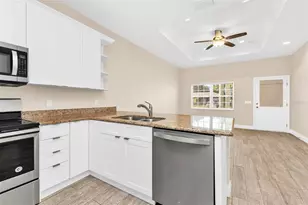 310 E Grace St, Punta Gorda, FL 33950 - Photo 6