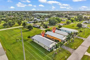 310 E Grace St, Punta Gorda, FL 33950 - Photo 2