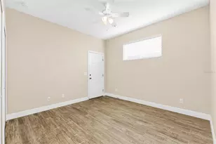 310 E Grace St, Punta Gorda, FL 33950 - Photo 14