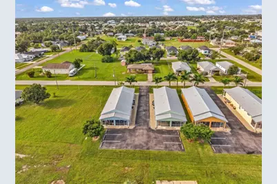 310 E Grace Street, Punta Gorda, FL 33950 - Photo 18